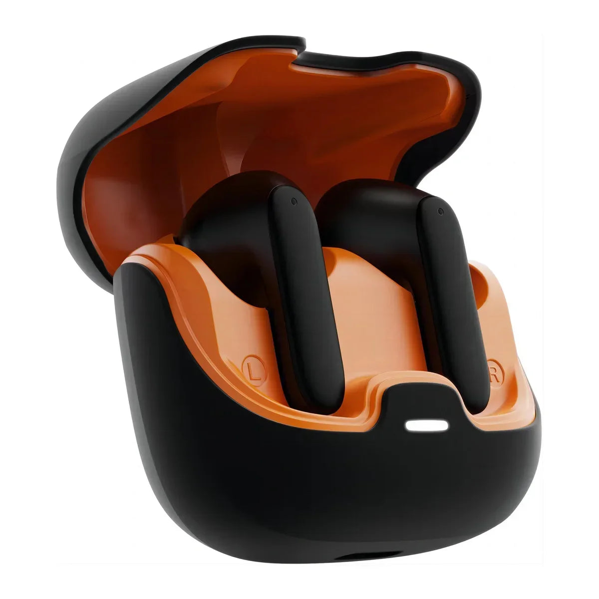 Premium Wireless Noise Cancelling Earbuds™