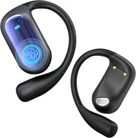 InfinityConnect Translation Earbuds™
