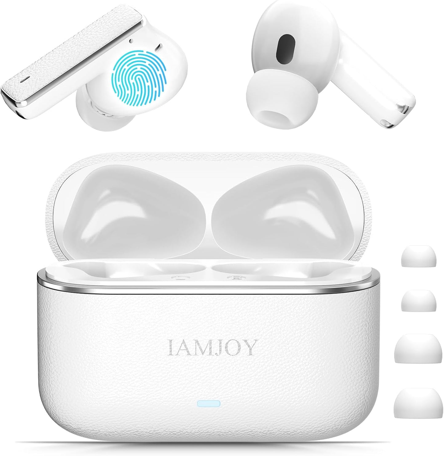 IAMJOY Translation Earbuds™