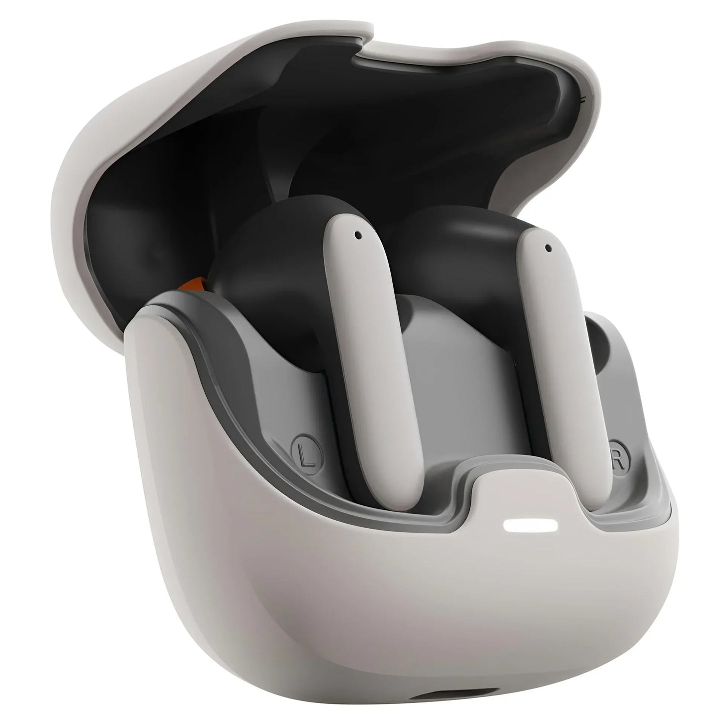 Premium Wireless Noise Cancelling Earbuds™