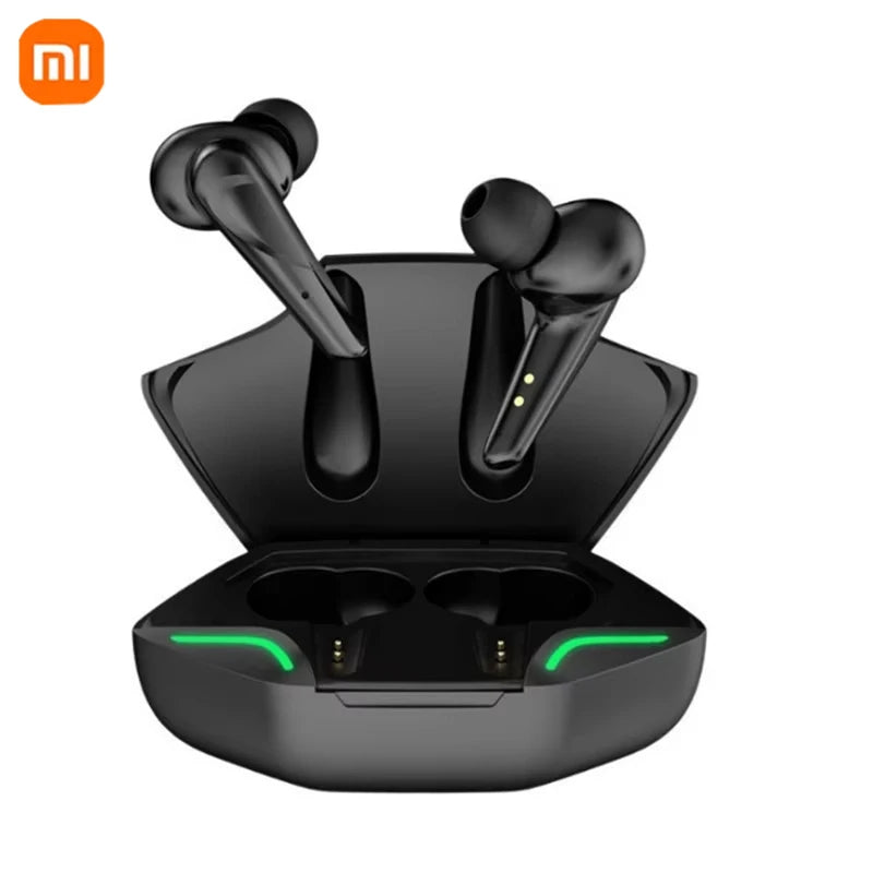 Ultimate Wireless Gaming Headphones™