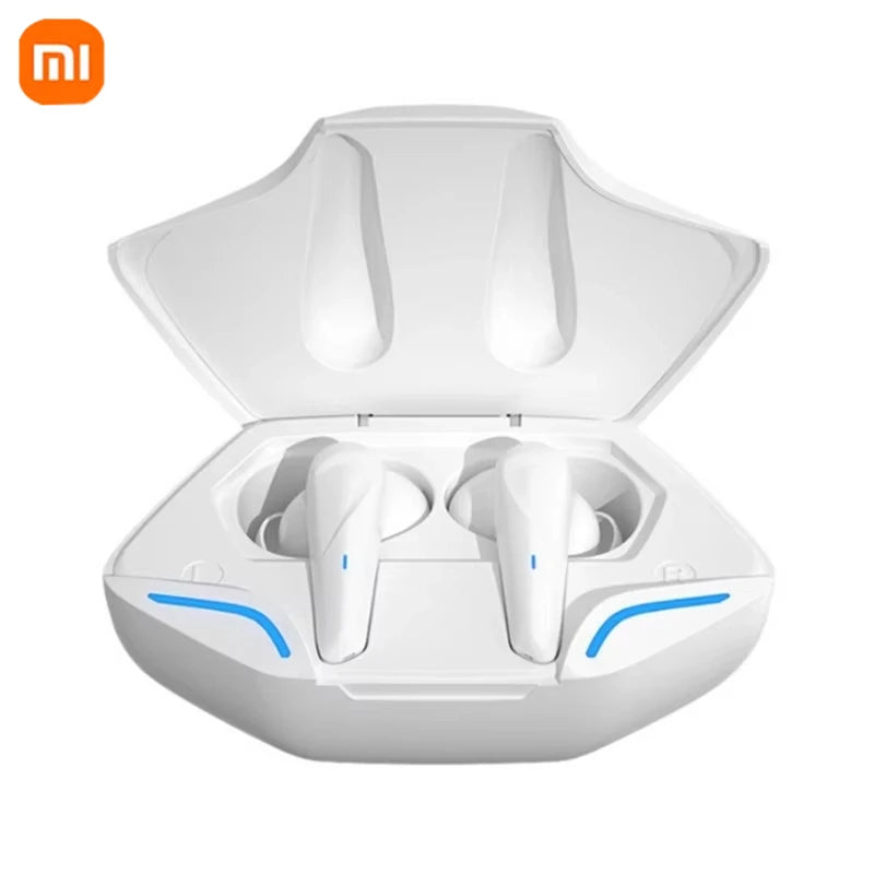 Ultimate Wireless Gaming Headphones™