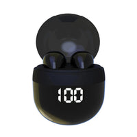 Invisible Comfort™ Wireless Noise-Canceling Headphones
