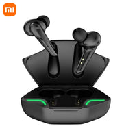 Ultimate Wireless Gaming Headphones™