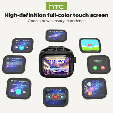 Transform Your Journey with Unmatched Sound and Connection