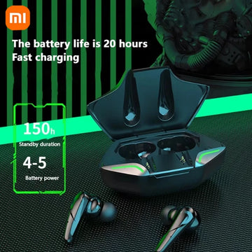 "Unlock Epic Adventures Through Immersive Sound"